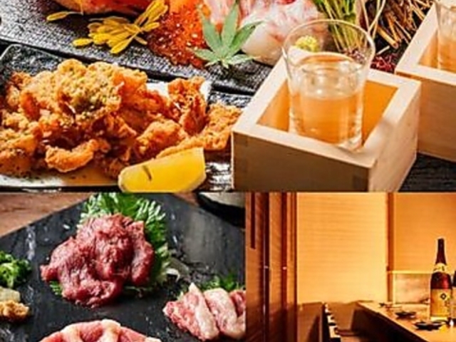 �����됈 ���l�����X�̎ʐ^1