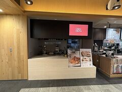 CREMA ITALIANO クレマイタリアーノの写真1