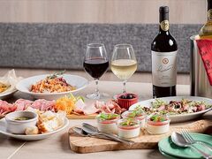 CREMA ITALIANO クレマイタリアーノの写真1