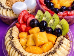 J BOWL GRAN CAFE �W�F�C�{�[�� �O�����J�t�F �G�ی܏�X�̎ʐ^1
