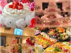 DiningBar LAVA ���o�̎ʐ^1