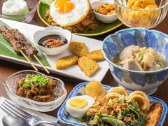 NUSANTARA �k�T���^���̎ʐ^1