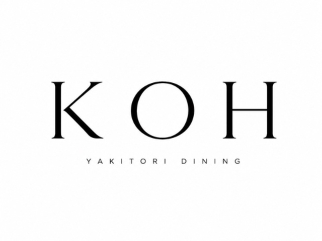 �Ē��@KOH�̎ʐ^1