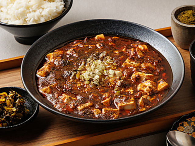 ���k����TOKYO �V�h����c�ʓX�̎ʐ^1