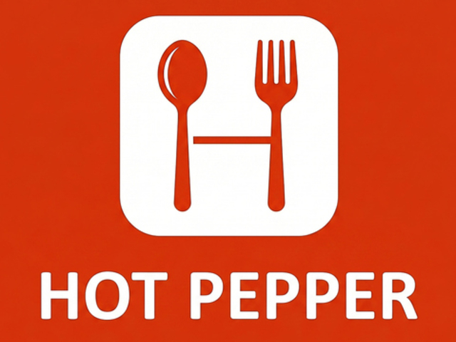 �ē� �}�H�̎ʐ^1