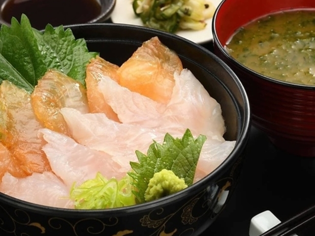 �l�̑䏊���������Ƃ̎ʐ^1
