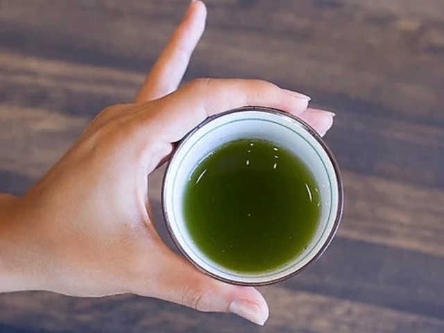 Greentea.Lab�̎ʐ^1