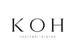 �Ē��@KOH�̎ʐ^1