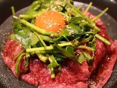 スンドゥブと旬彩酒場駿の写真1