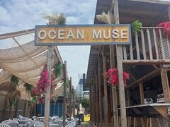 Ocean Muse Zushi Bech houseの写真1