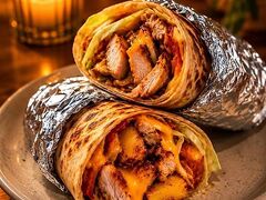 �A�~��DINING&PUB�̎ʐ^1