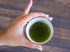 Greentea.Labの写真1