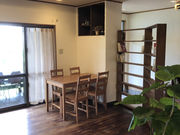 Songbird cafe�i�\���O�o�[�h�J�t�F�j�̎ʐ^1