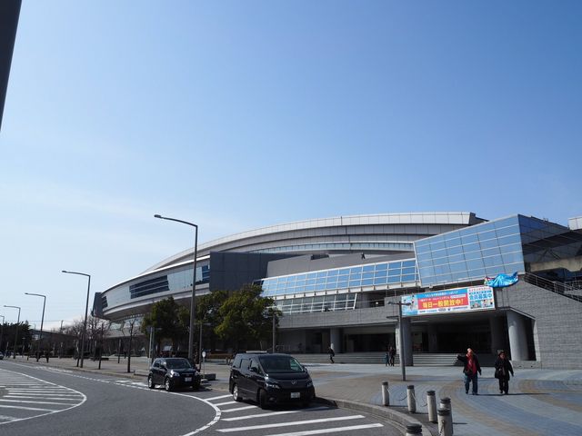 ��t�����ۑ������j��