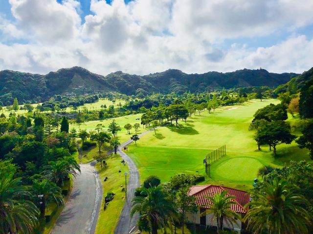 ����J���g���[�N���u