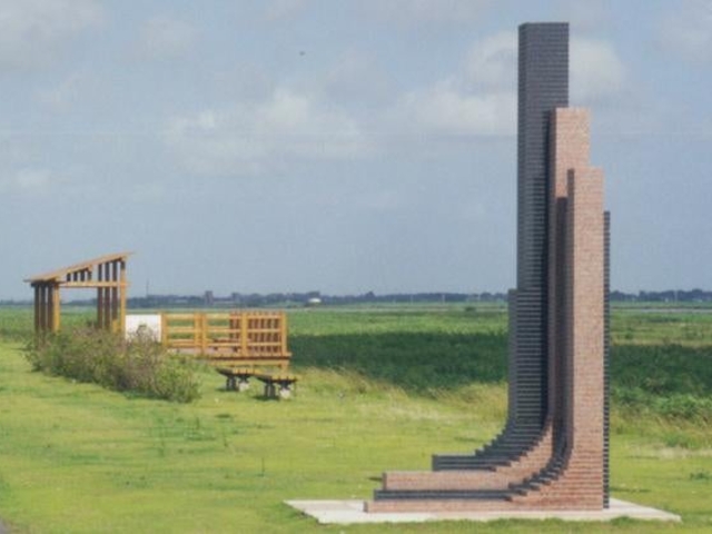 ������R�W��������������_������R�W��������������