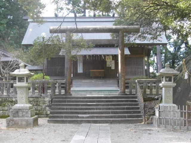 ���z�R�_��_���z�R�_��