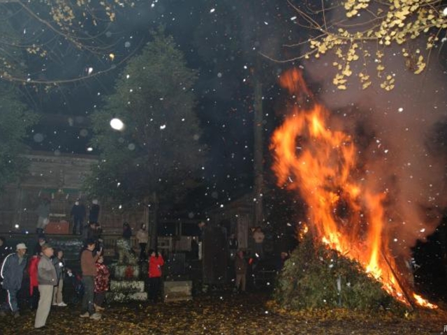 ��ΐ_�Б�΍�_��ΐ_��