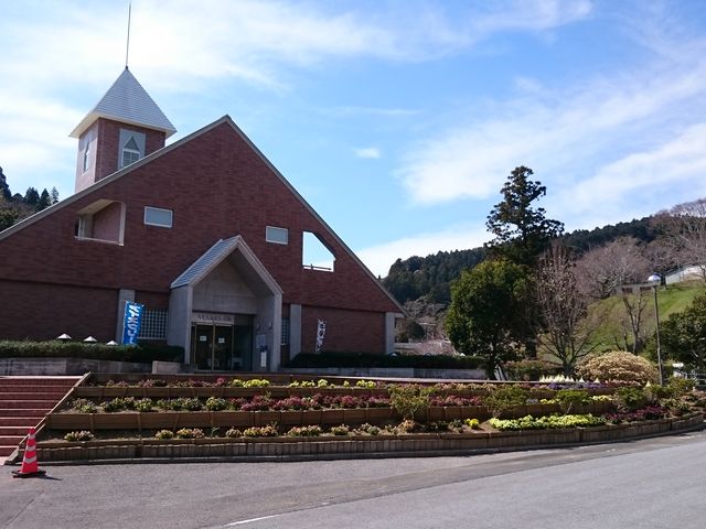 千葉県 酪農のさと】アクセス・営業時間・料金情報 - じゃらんnet