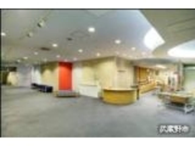 ������s���g�ˎ����p��_�g�ˎ����p��