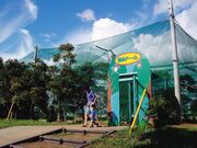 �����������h�[���̎ʐ^2