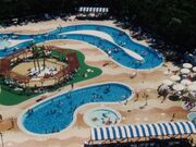 ���񂶂キ�E�H�[�^�[�p�[�N�̎ʐ^1