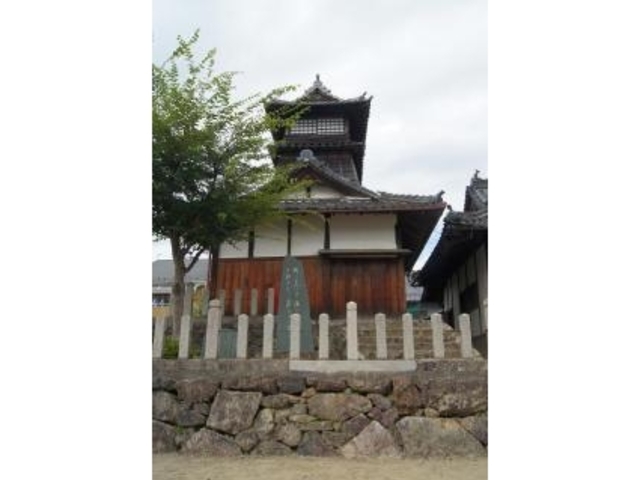 ���ۂ₮��