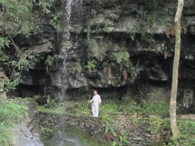 �����̑�_������