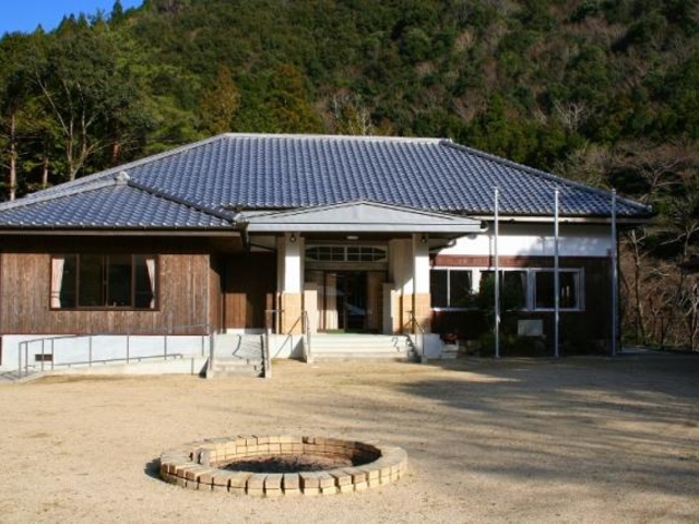 �㏉����ӂꂠ���̉�