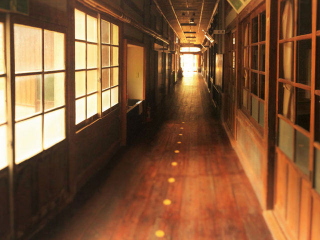 �㏉����ӂꂠ���̉�