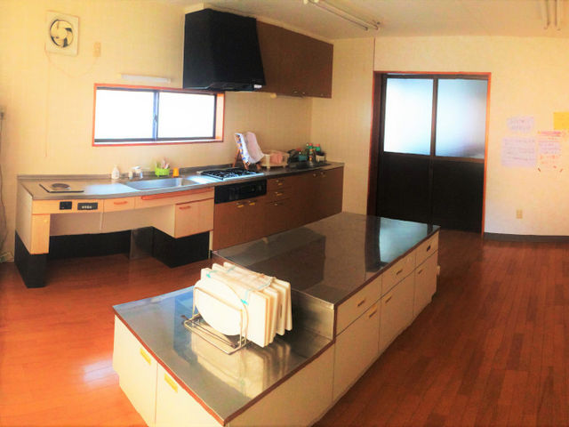 �㏉����ӂꂠ���̉�