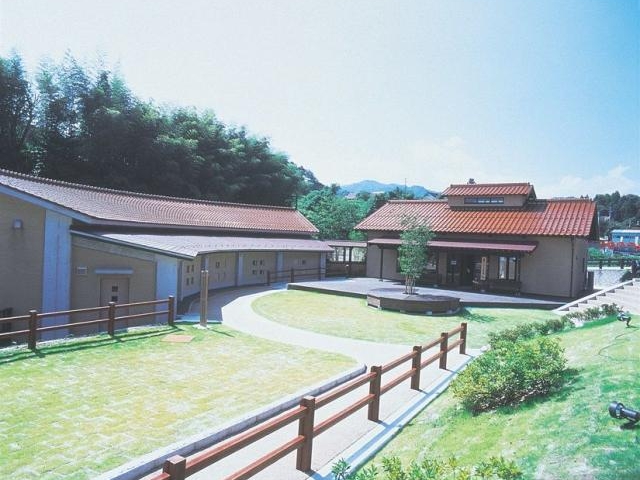 ����n���U�P���R��