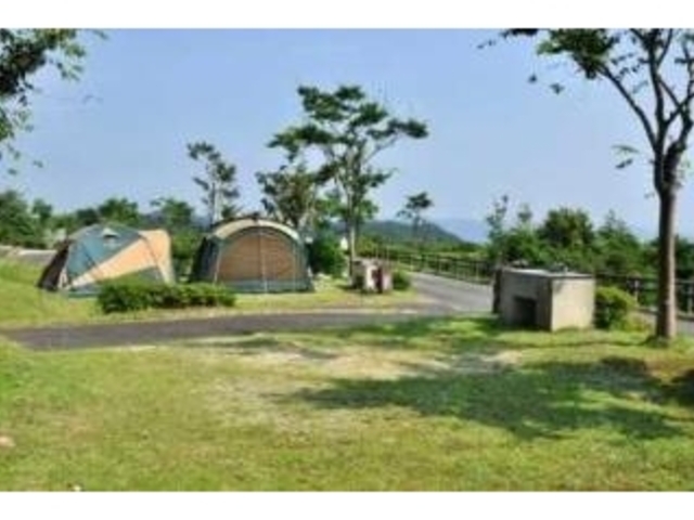 ANeBreBp[NЃI[gLv̎ʐ^1