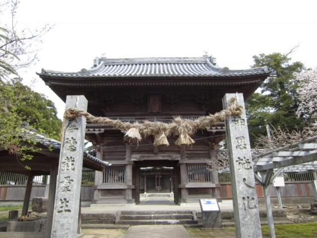 �咆�b�_�ИO��_�咆�b�_��