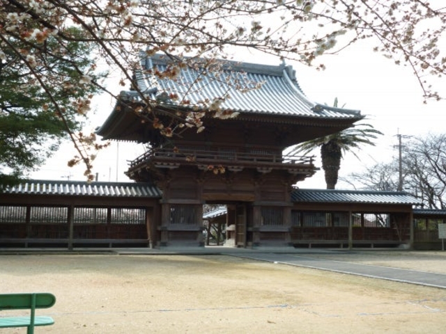 �咆�b�_�ИO��ƍ�_�咆�b�_��