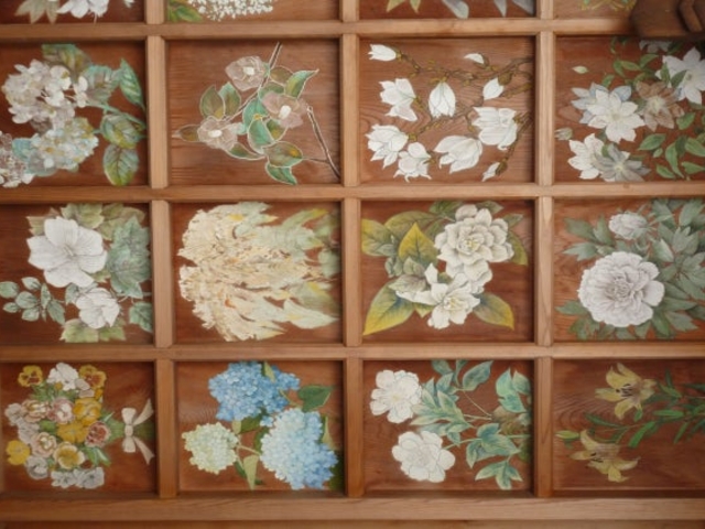 �咆�b�_�ИO��V��G_�咆�b�_��