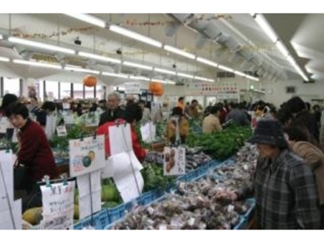 �R�X���X��_�É�s�R�X���X��