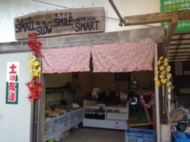 �֌��ό��_��