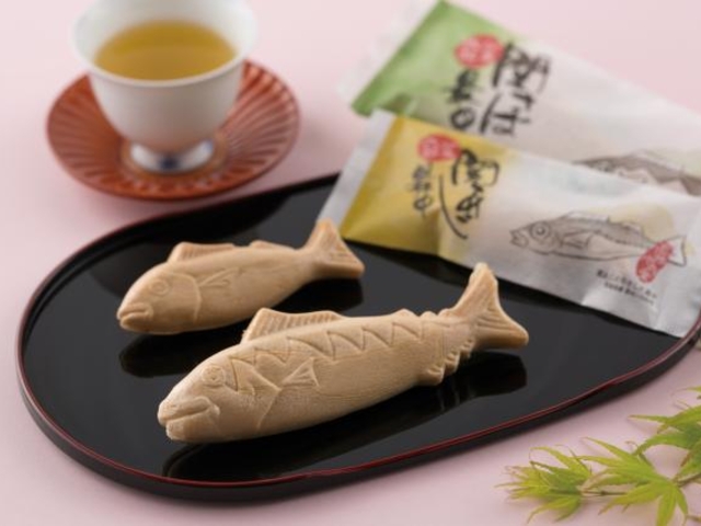 ��َq�i�����������̎ʐ^1