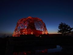 自然体感展望台 六甲枝垂れの写真一覧 - じゃらんnet