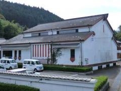 ���R���j���������ق̎ʐ^1