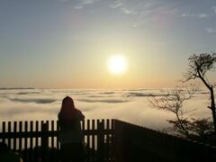 ���J�R�W�]��̎ʐ^1