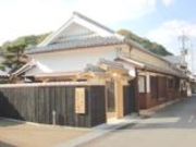 ���l�����ݕۑ����_�{�݂̎ʐ^1