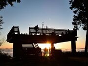 ���J�R�W�]��̎ʐ^4