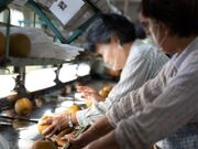 ���۔_���̎ʐ^2