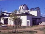 �V�̃h�[���̎ʐ^1