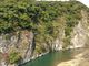 立神峡里地公園の写真4