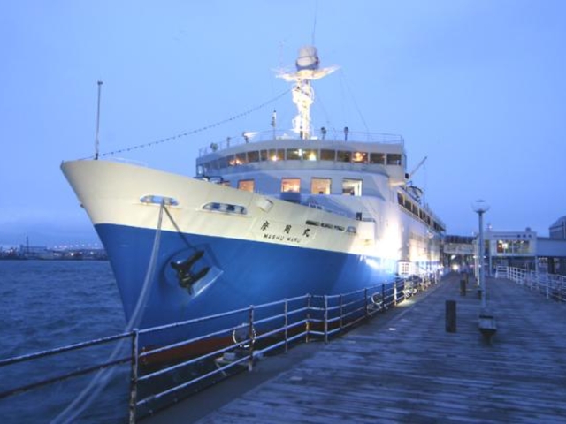 ���A���D�L�O�ف@������