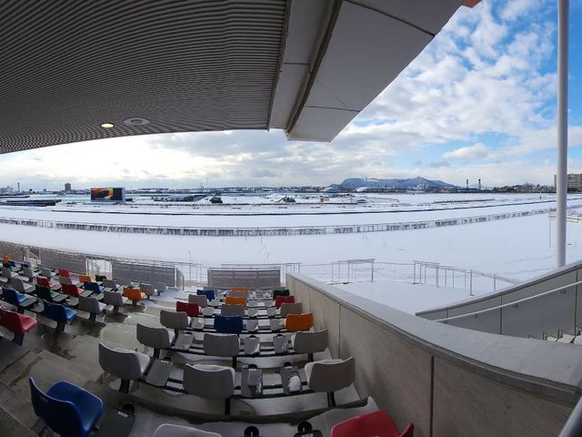 ���ً��n��