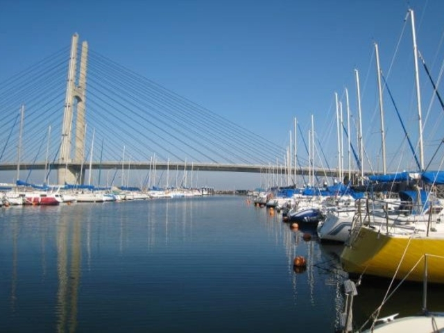 �c�K�C�m�𗬃Z���^�[